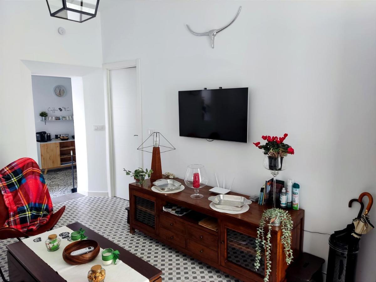 Villanueva del Rio y Minas Munigua House 빌라 외부 사진