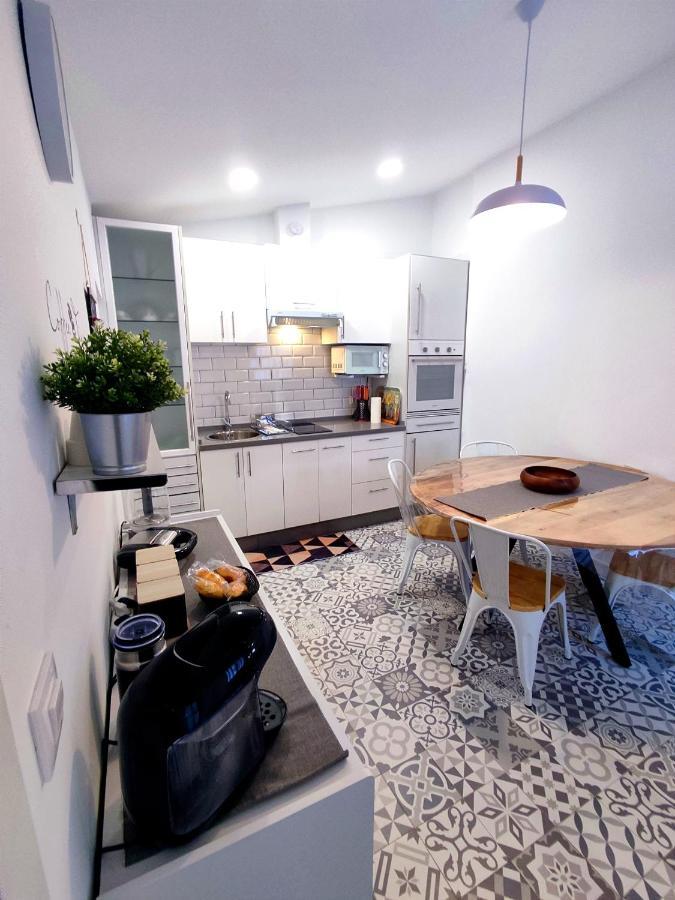 Villanueva del Rio y Minas Munigua House 빌라 외부 사진